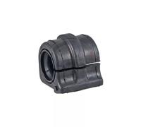 Coussinet de palier, stabilisateur A.B.S. 271681