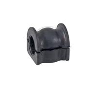 Coussinet de palier, stabilisateur A.B.S. 271761