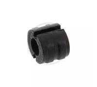 Coussinet de palier, stabilisateur A.B.S. 274100