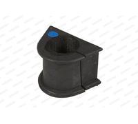 Coussinet de palier, stabilisateur AL-SB-6687 MOOG pour ALFA ROMEO