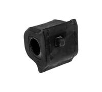 Coussinet de palier, stabilisateur avant gauche TEKNÖR ZGS-TY-078