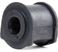 Coussinet de palier, stabilisateur FAG 819 0227 10