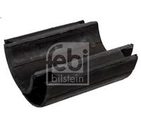 Silent bloc de barre stabilisatrice FEBI BILSTEIN 174854