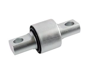 Coussinet de palier, stabilisateur FEBI BILSTEIN 174474