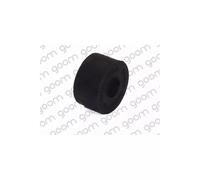 Coussinet de palier, stabilisateur GOOM SS-0157
