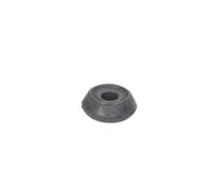 Coussinet de palier, stabilisateur MEYLE 100 411 0010