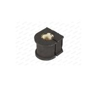 Coussinet de palier, stabilisateur MOOG FD-SB-6666