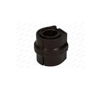Coussinet de palier, stabilisateur MOOG PE-SB-12544