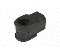 Coussinet de palier, stabilisateur RE-SB-10542 MOOG pour RENAULT