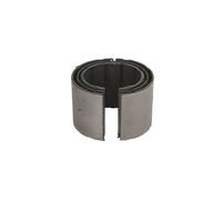 Coussinet de palier, stabilisateur S-TR 120281