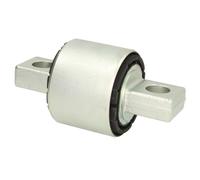 Coussinet de palier, stabilisateur S-TR 130811