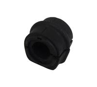 Coussinet de palier, stabilisateur SKF VKDS 351001