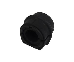 Coussinet de palier, stabilisateur SKF VKDS 351001