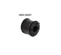 Coussinet de palier, stabilisateur SKF VKDS 352017