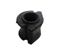 Coussinet de palier, stabilisateur SKF VKDS 353003