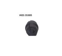SKF Coussinet de palier stabilisateur VKDS 353005 46mm 50,2mm 16,5mm