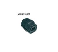 Coussinet de palier, stabilisateur SKF VKDS 353028