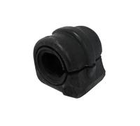 Coussinet de palier, stabilisateur SKF VKDS 353044