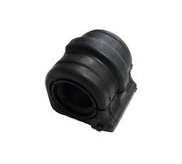 Coussinet de palier, stabilisateur SKF VKDS 353060