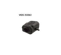 Coussinet de palier, stabilisateur SKF VKDS 353063