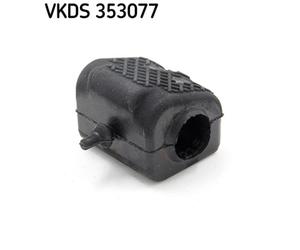Coussinet de palier, stabilisateur SKF VKDS 353077