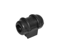 Coussinet de palier, stabilisateur SKF VKDS 356005