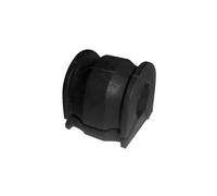 Coussinet de palier, stabilisateur SKF VKDS 356011