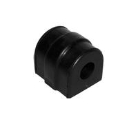 Coussinet de palier, stabilisateur SKF VKDS 358508