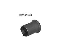 Coussinet de palier, stabilisateur SKF VKDS 451019