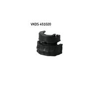 Coussinet de palier, stabilisateur SKF VKDS 451020