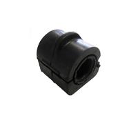 Coussinet de palier, stabilisateur SKF VKDS 454003