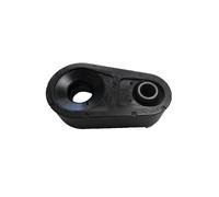 Coussinet de palier, stabilisateur SKF VKDS 456003