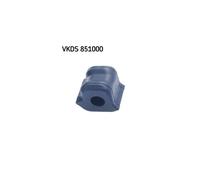 Coussinet de palier, stabilisateur SKF VKDS 851000