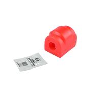 Coussinet de palier, stabilisateur TEDGUM 00087505