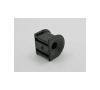 Coussinet de palier, stabilisateur TEKNÖR ZGS-CH-001