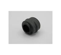 NTY ZGS-CH-023 Coussinet de palier, stabilisateur