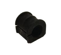 Coussinet de palier, stabilisateur TEKNÖR ZGS-PL-005