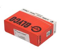 Coussinet de paliers de vilebrequi GLYCO 72-4072 0.50mm pour T 10.64 2004-2005