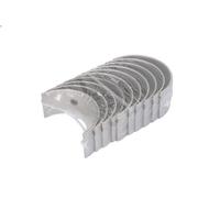 Coussinet de paliers de vilebrequi MAHLE 454 HS 20129 025