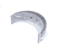 Coussinet de paliers de vilebrequi MAHLE 61 HL 19078 025 pour T 10.64 2004-2005
