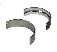 Coussinet de paliers de vilebrequin KOLBENSCHMIDT 79226610 pour OH 4.801 1999-