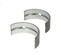 Coussinet de paliers de vilebrequin KOLBENSCHMIDT 79266610