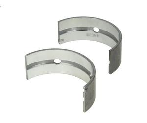 Coussinet de paliers de vilebrequin KOLBENSCHMIDT 79266610