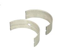 Coussinet de paliers de vilebrequin KOLBENSCHMIDT 79431600 pour B6 7.146 1991-