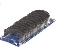 Coussinet de paliers de vilebrequin KOLBENSCHMIDT 87454610 pour S70 2.5 1997-