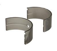 Coussinet de paliers de vilebrequin KOLBENSCHMIDT pour FORD Cargo 5.882 1982-