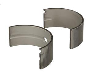 Coussinet de paliers de vilebrequin KOLBENSCHMIDT pour FORD Cargo 5.882 1982-