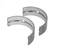 Coussinet de paliers de vilebrequin KOLBENSCHMIDT pour MAZ Serie 170 4.764 2005-