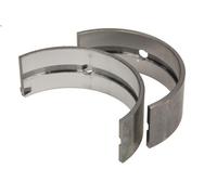 Kolbenschmidt Coussinet de vilebrequin 79268630 pour MAZ Série 170/200 2005-
