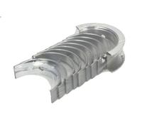 Coussinet de paliers de vilebrequin MAHLE 014 HS 21891 000 pour KUGA I 2 2008-